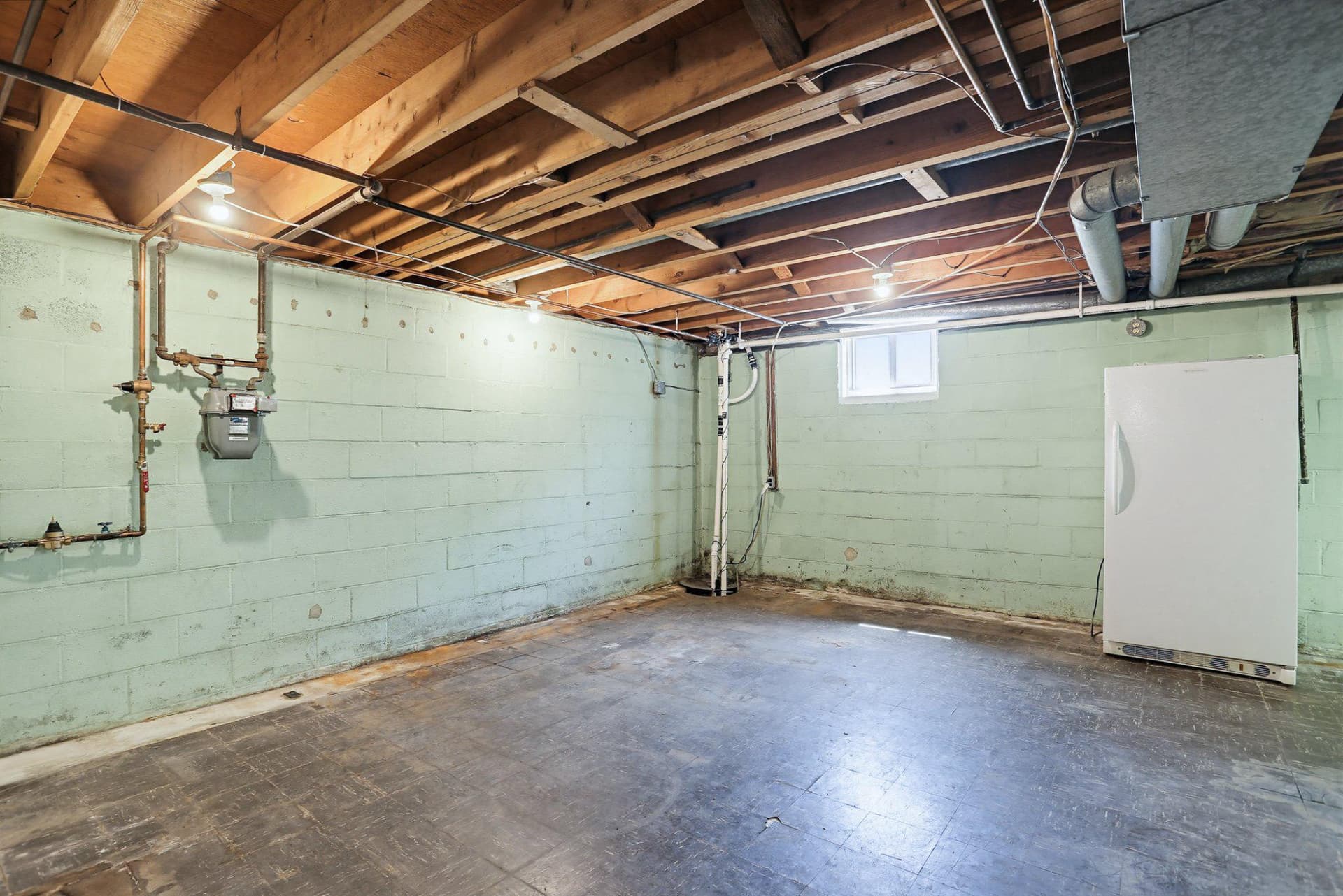 8145 Scotts Level Road photo 39