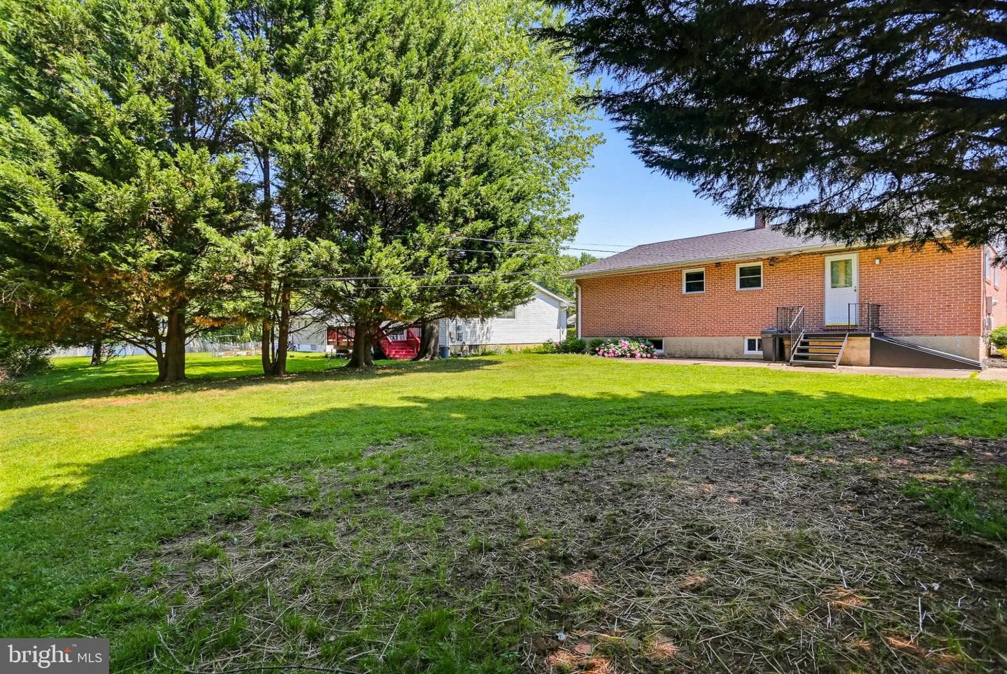 8145 Scotts Level Road photo 42