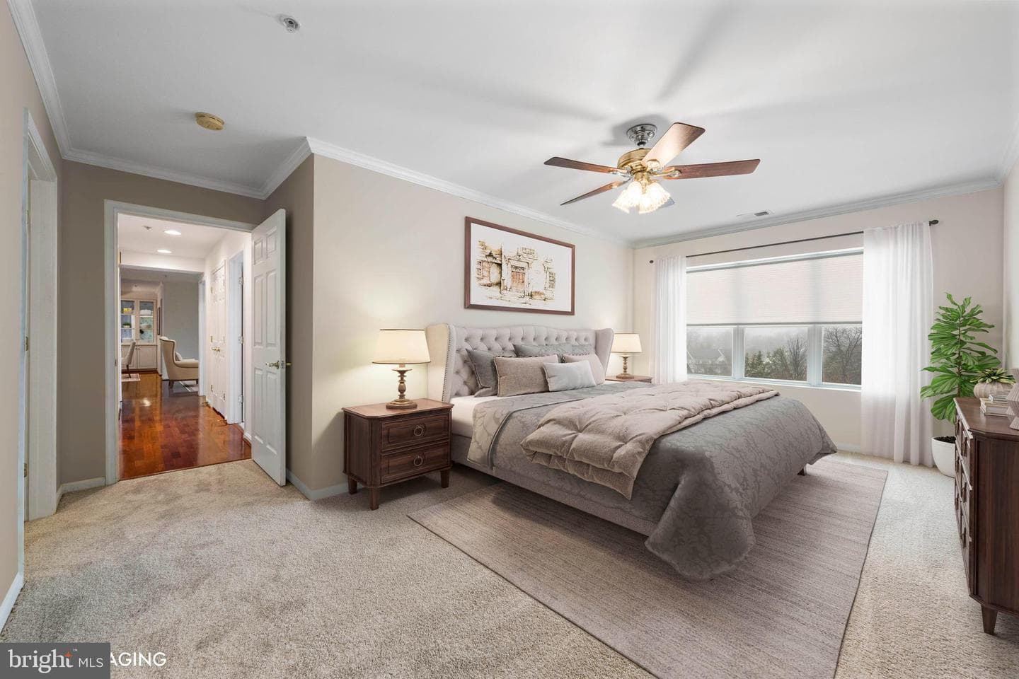12246 Roundwood Road #707 photo 11