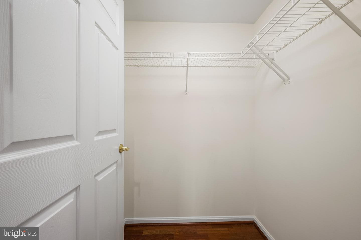 12246 Roundwood Road #707 photo 19