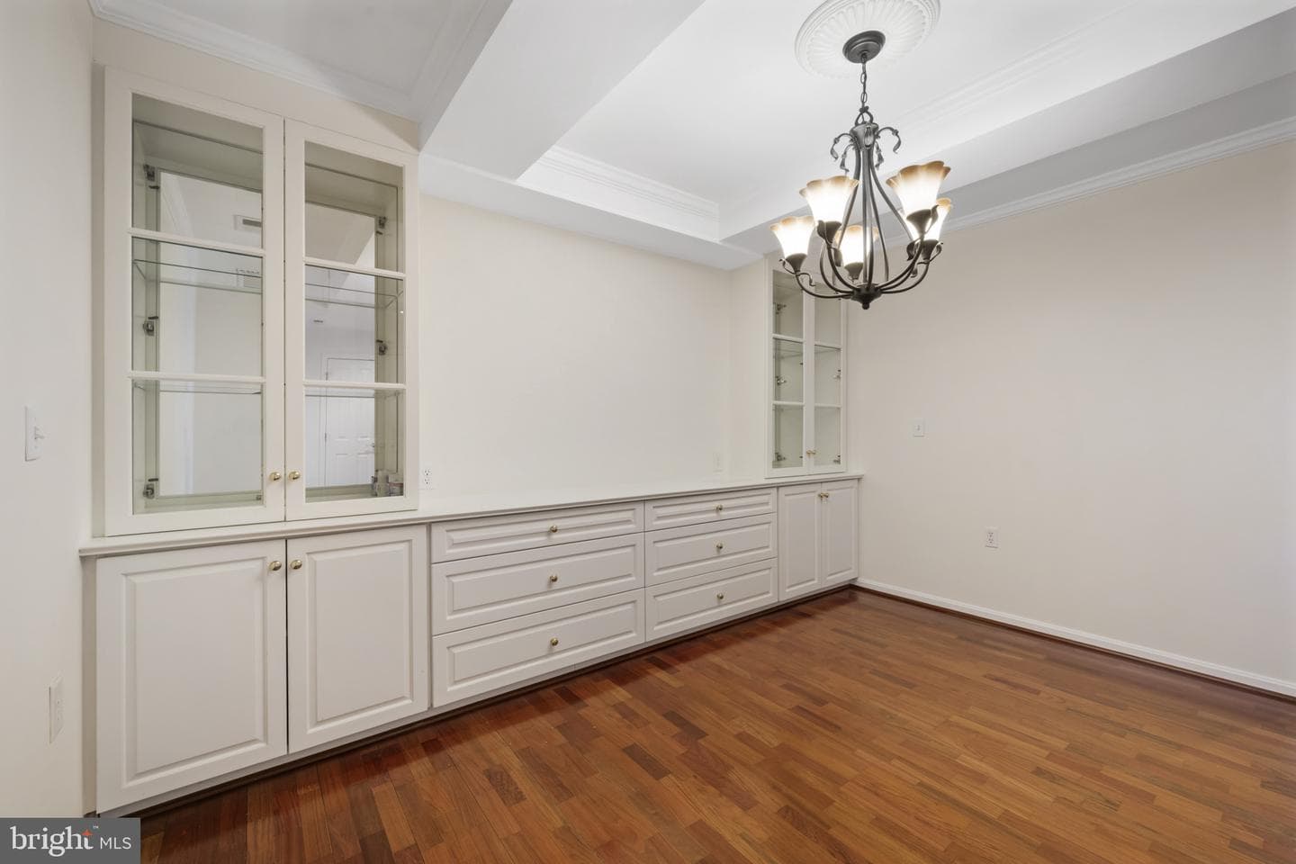 12246 Roundwood Road #707 photo 4