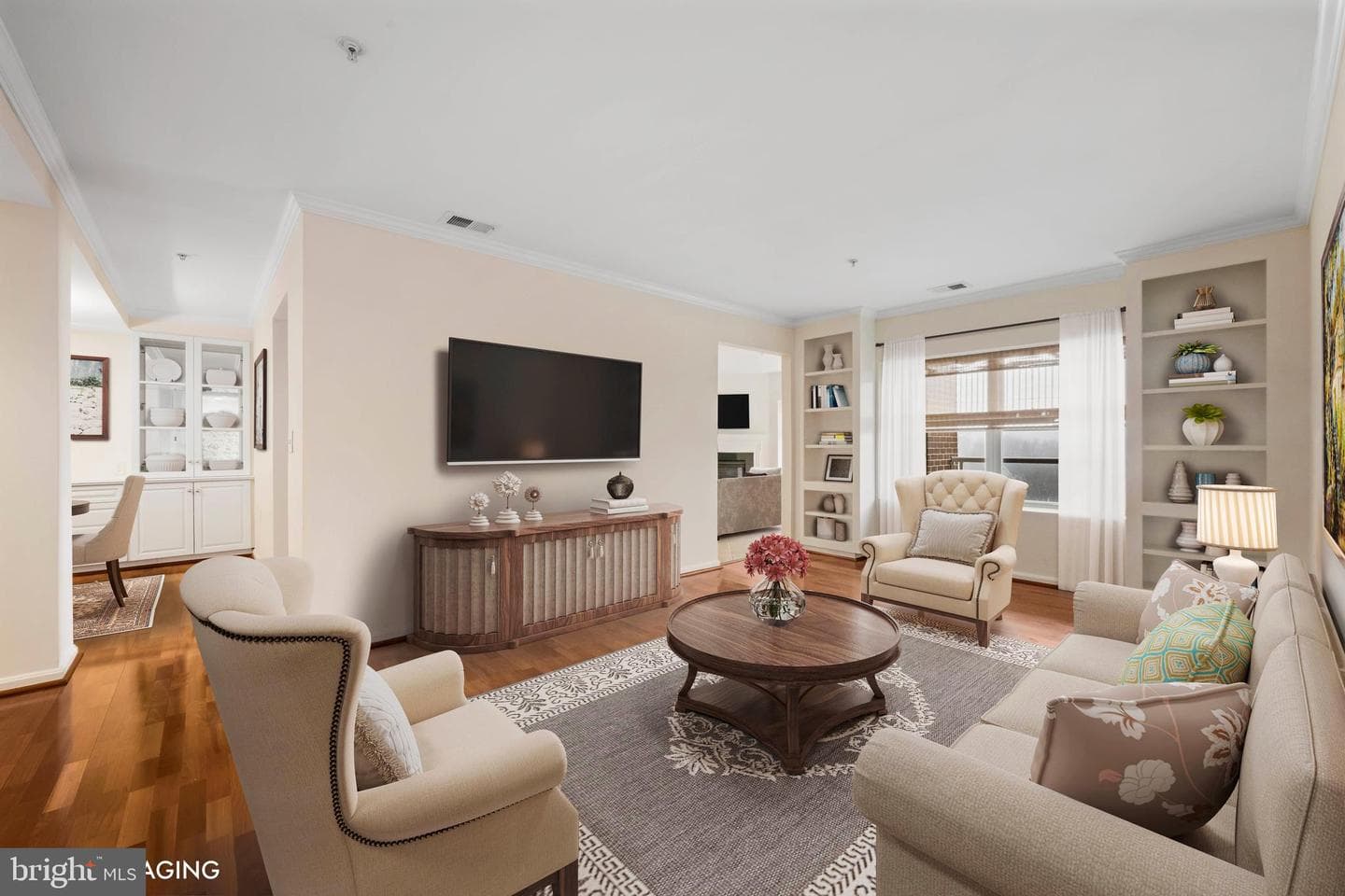 12246 Roundwood Road #707 photo 5