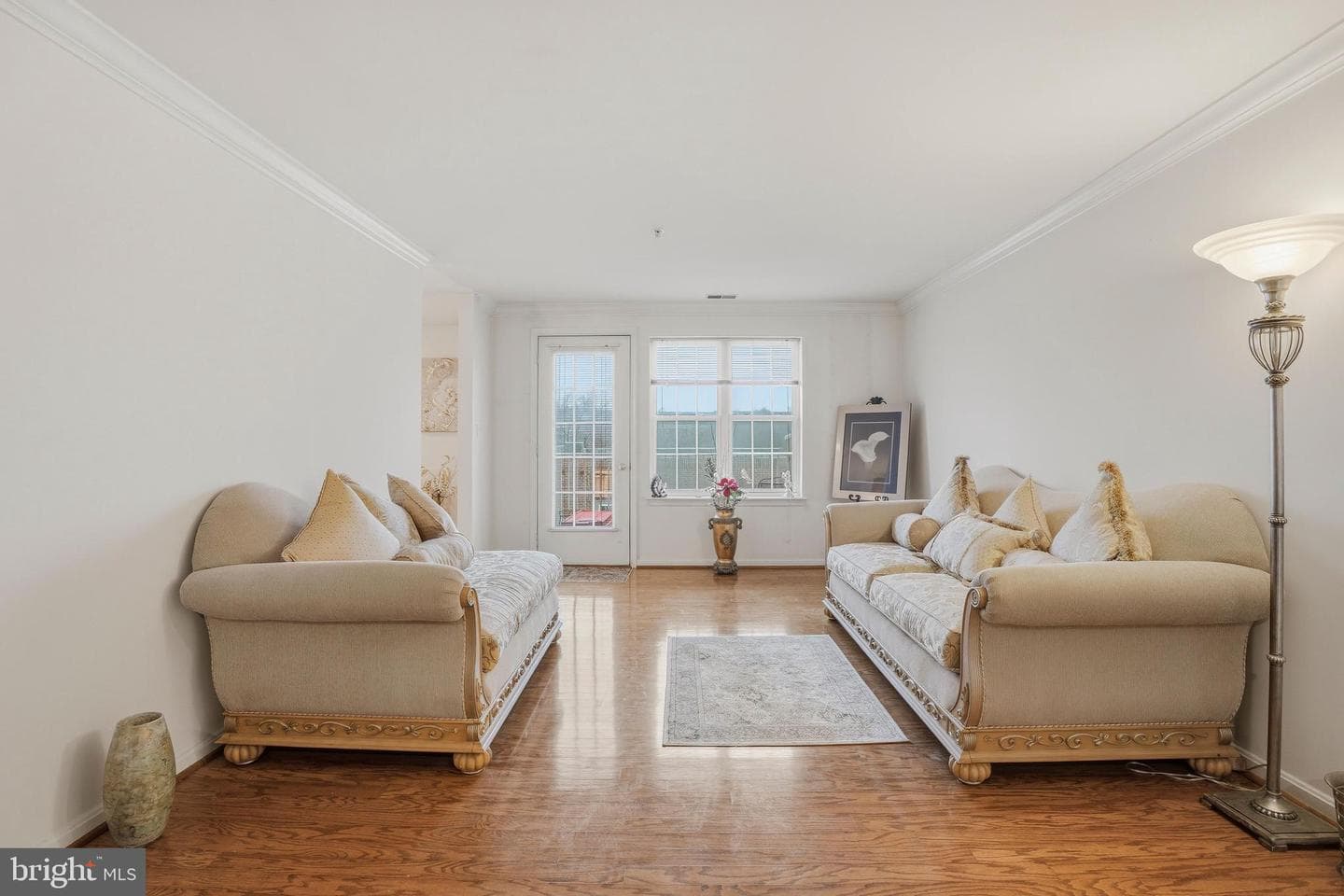 9500 Side Brook Road #406 photo 10