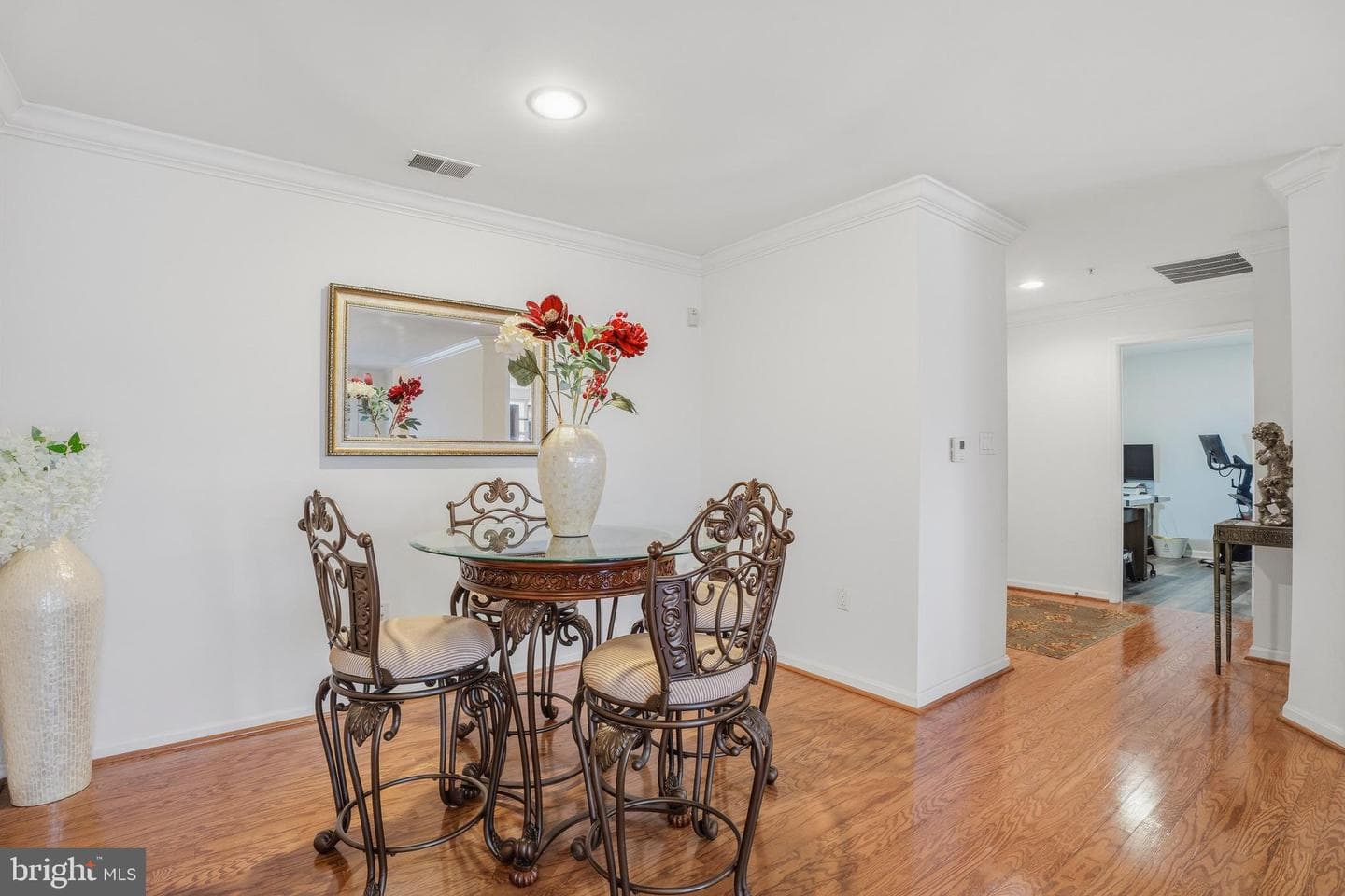9500 Side Brook Road #406 photo 13