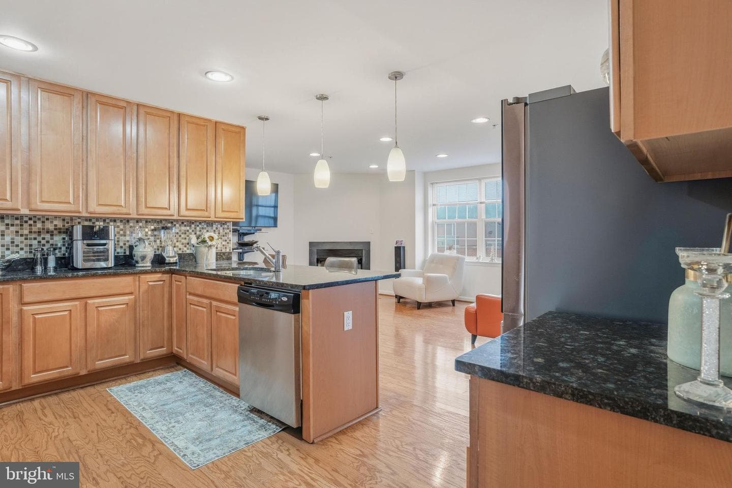 9500 Side Brook Road #406 photo 16