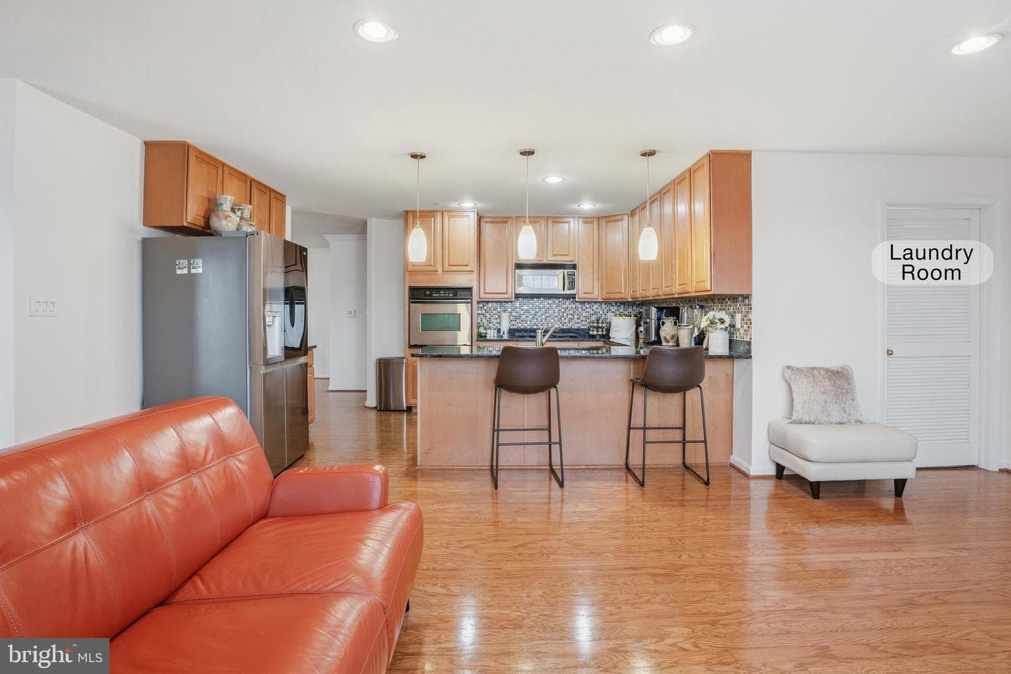 9500 Side Brook Road #406 photo 18