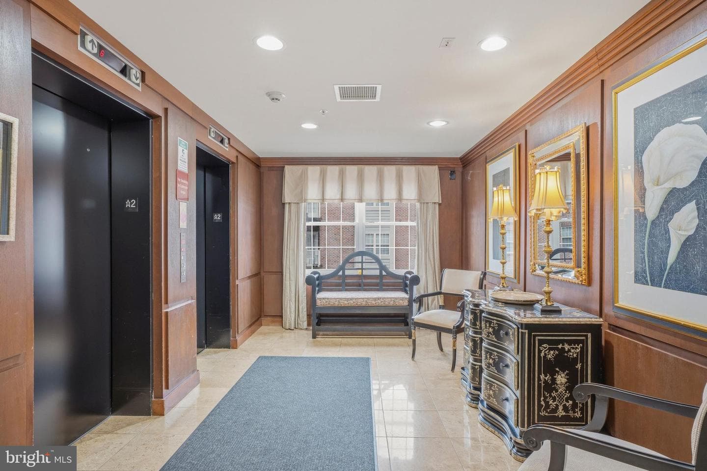 9500 Side Brook Road #406 photo 4