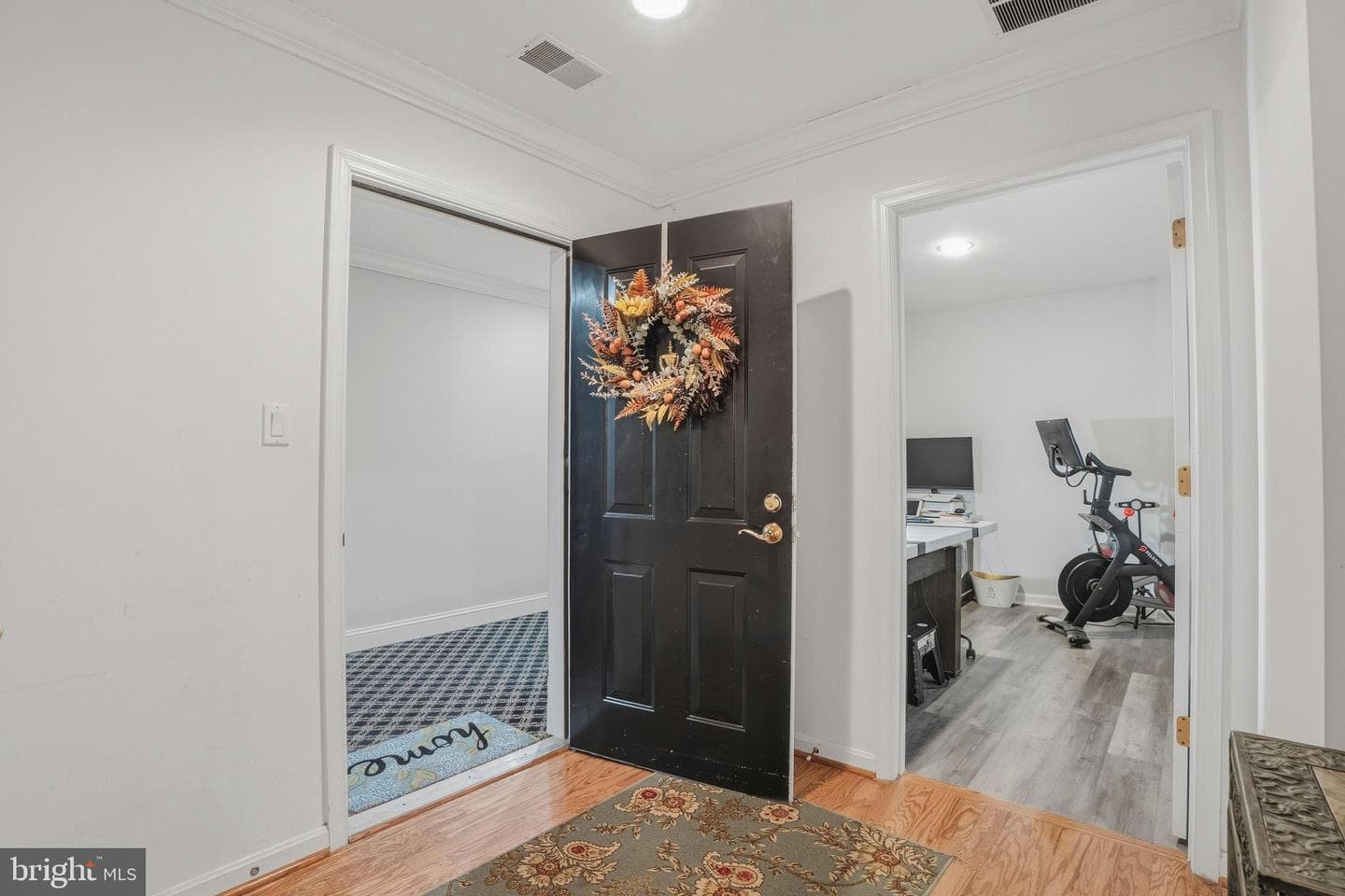9500 Side Brook Road #406 photo 6