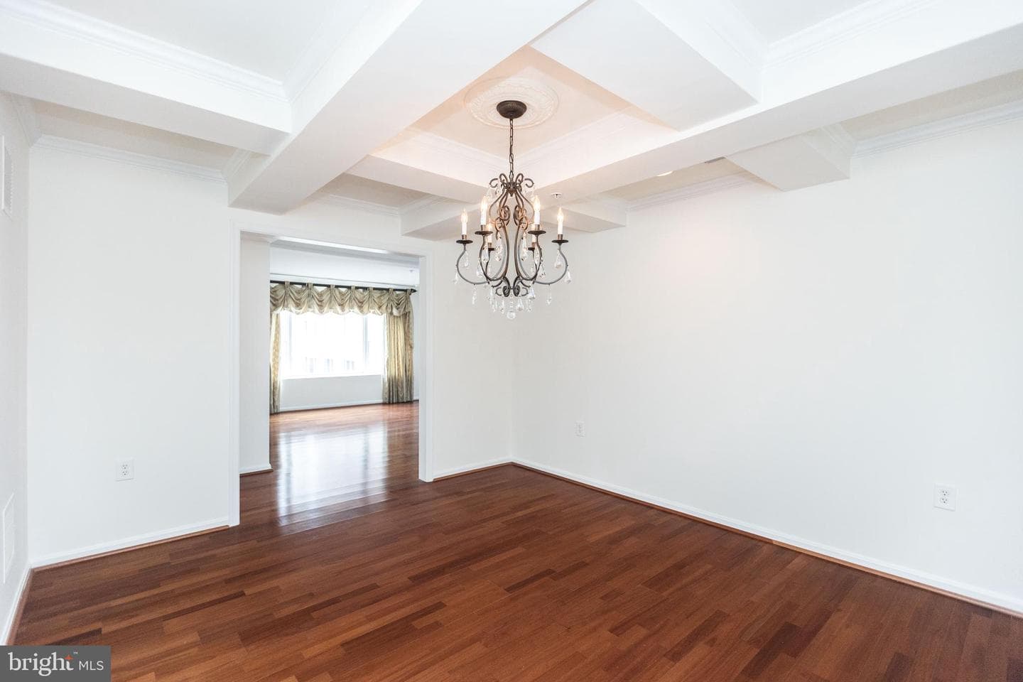 12251 Roundwood #508 photo 11