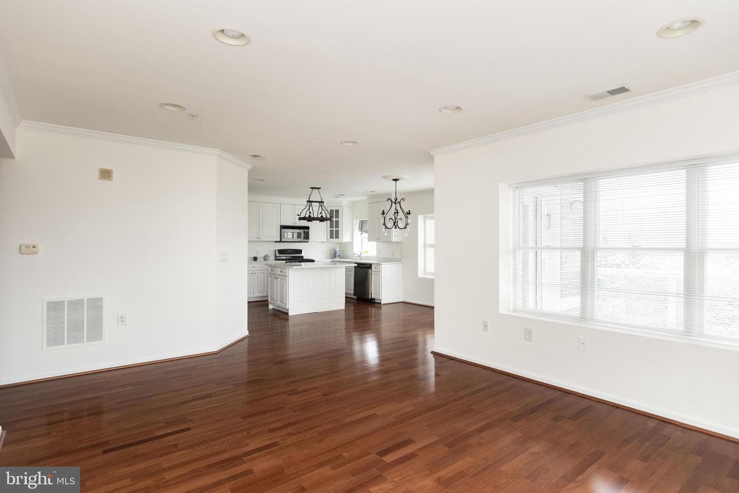 12251 Roundwood #508 photo 13
