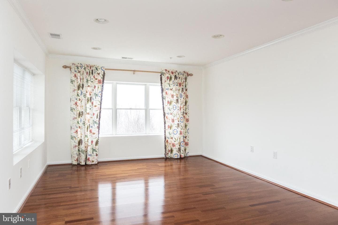 12251 Roundwood #508 photo 14