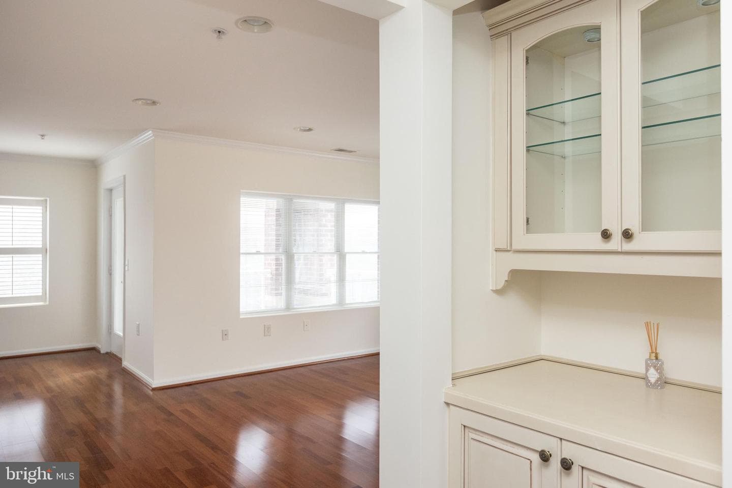 12251 Roundwood #508 photo 15