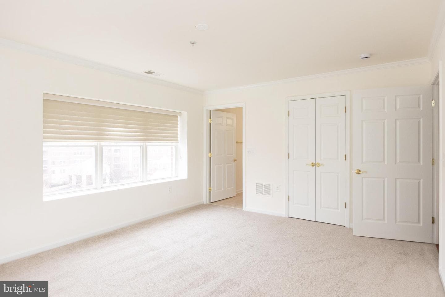 12251 Roundwood #508 photo 16