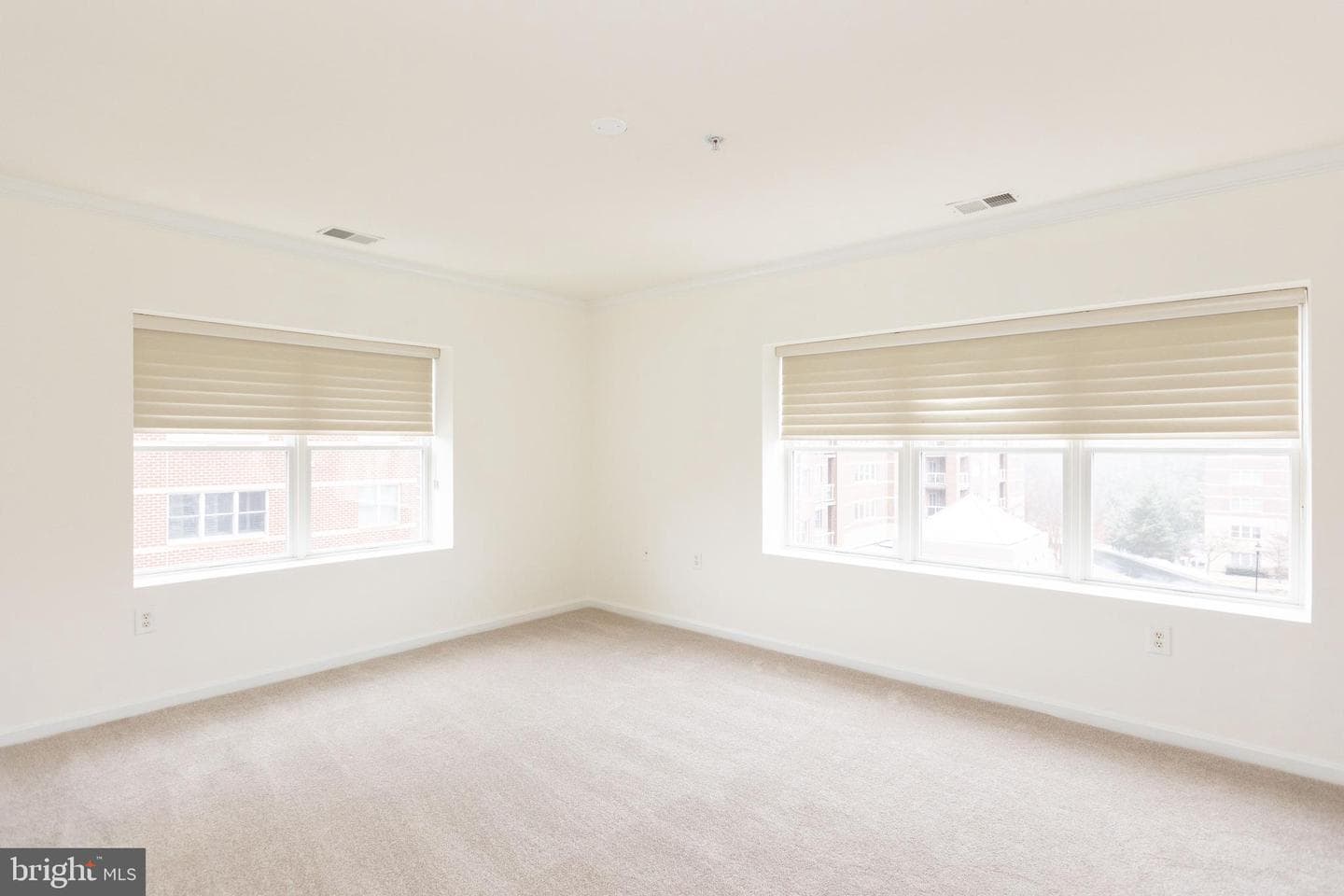 12251 Roundwood #508 photo 17