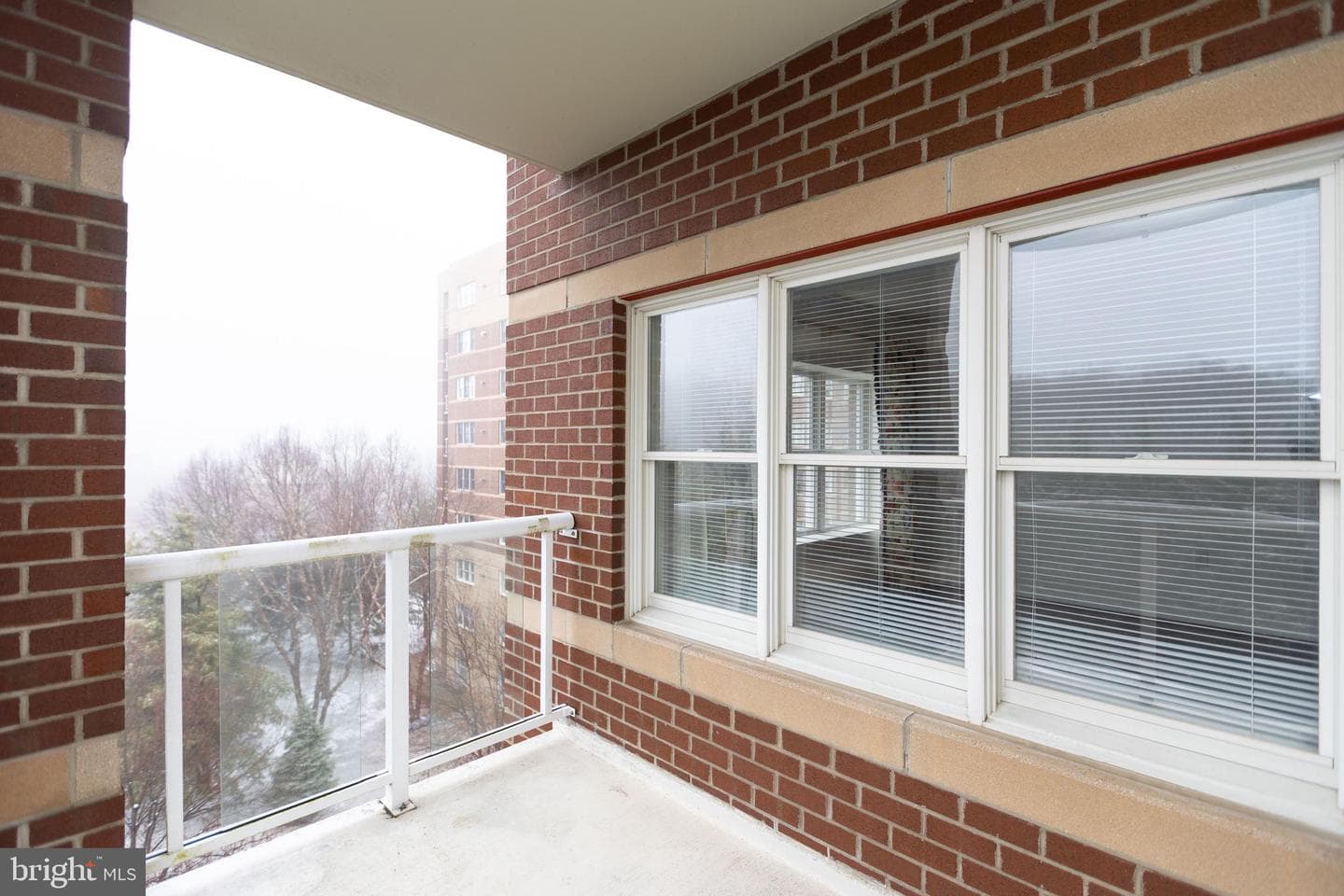 12251 Roundwood #508 photo 28