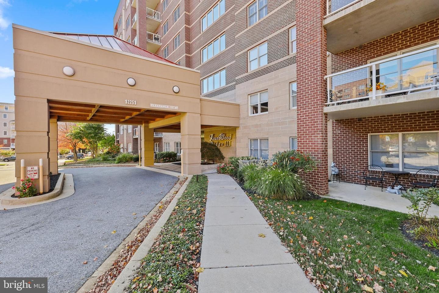 12251 Roundwood #508 photo 34