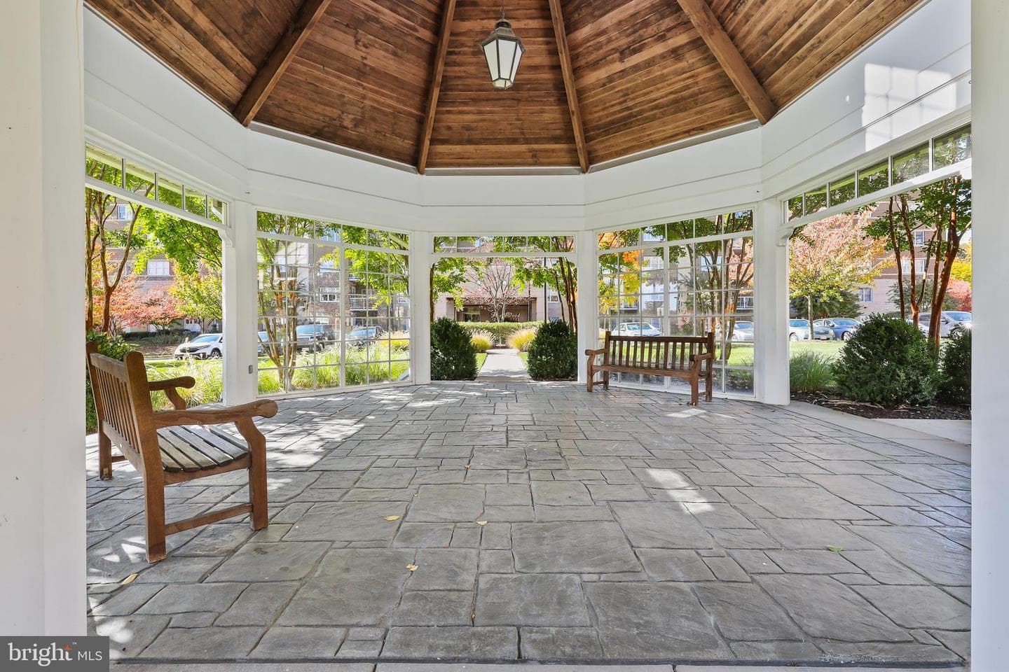 12251 Roundwood #508 photo 37