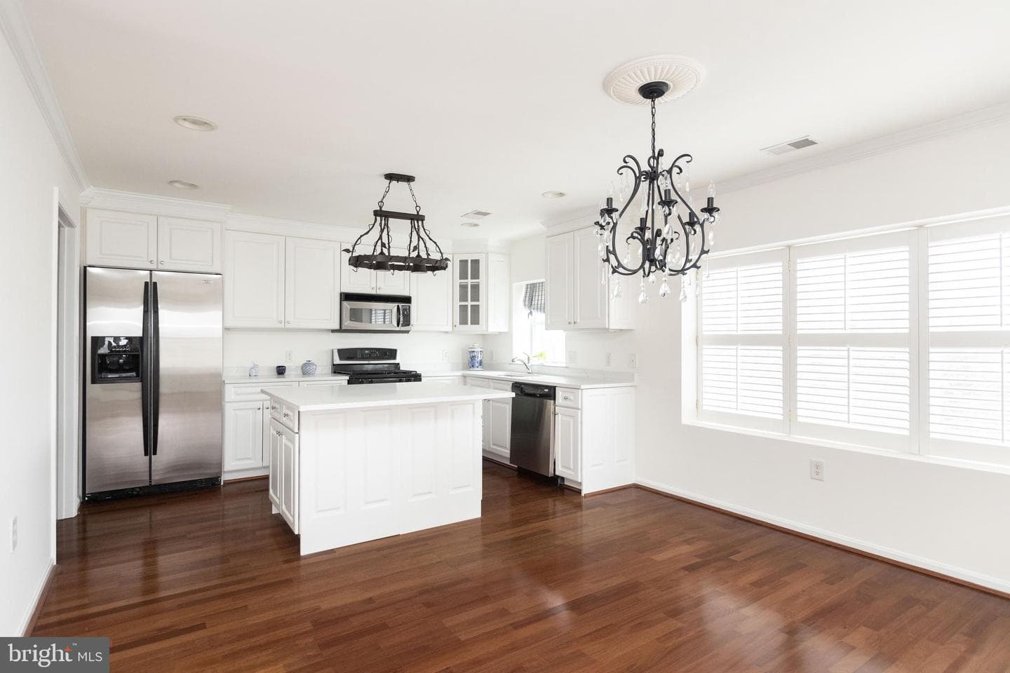 12251 Roundwood #508 photo 5