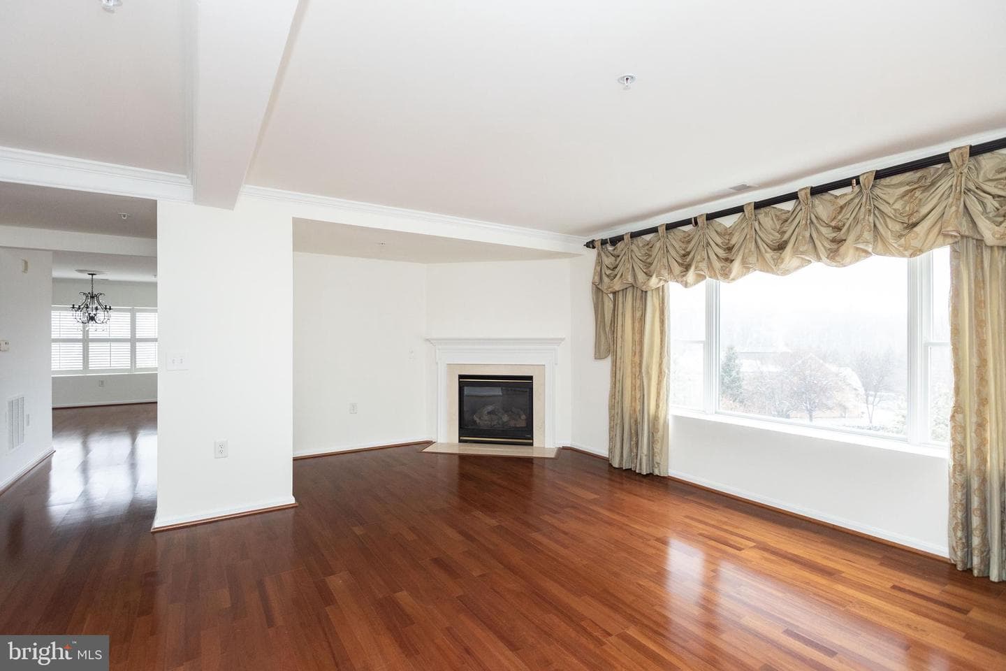 12251 Roundwood #508 photo 7