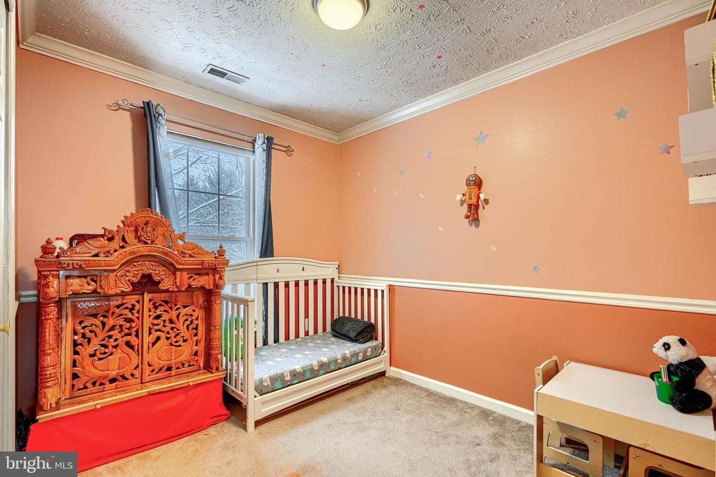 10 Bluestem Court photo 16