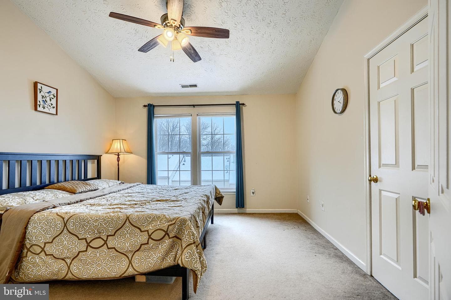 10 Bluestem Court photo 24