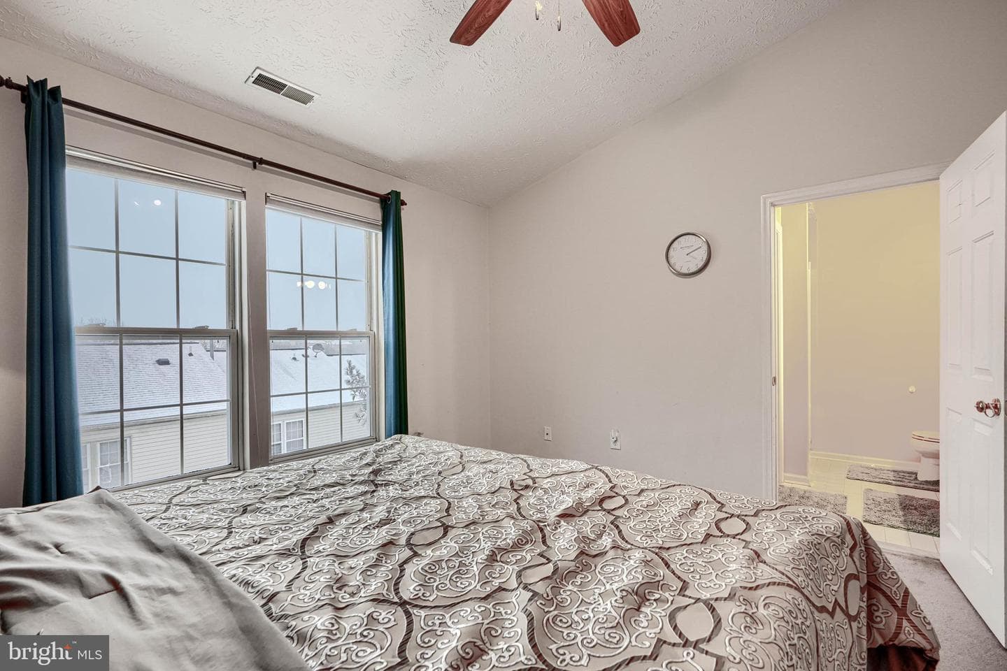 10 Bluestem Court photo 26