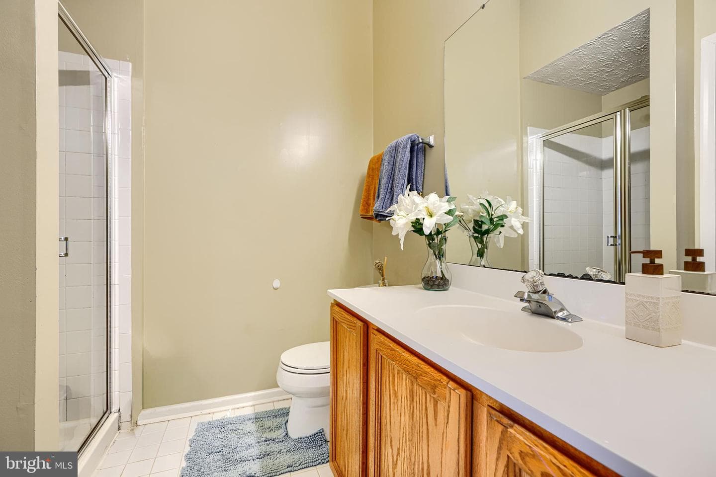 10 Bluestem Court photo 27