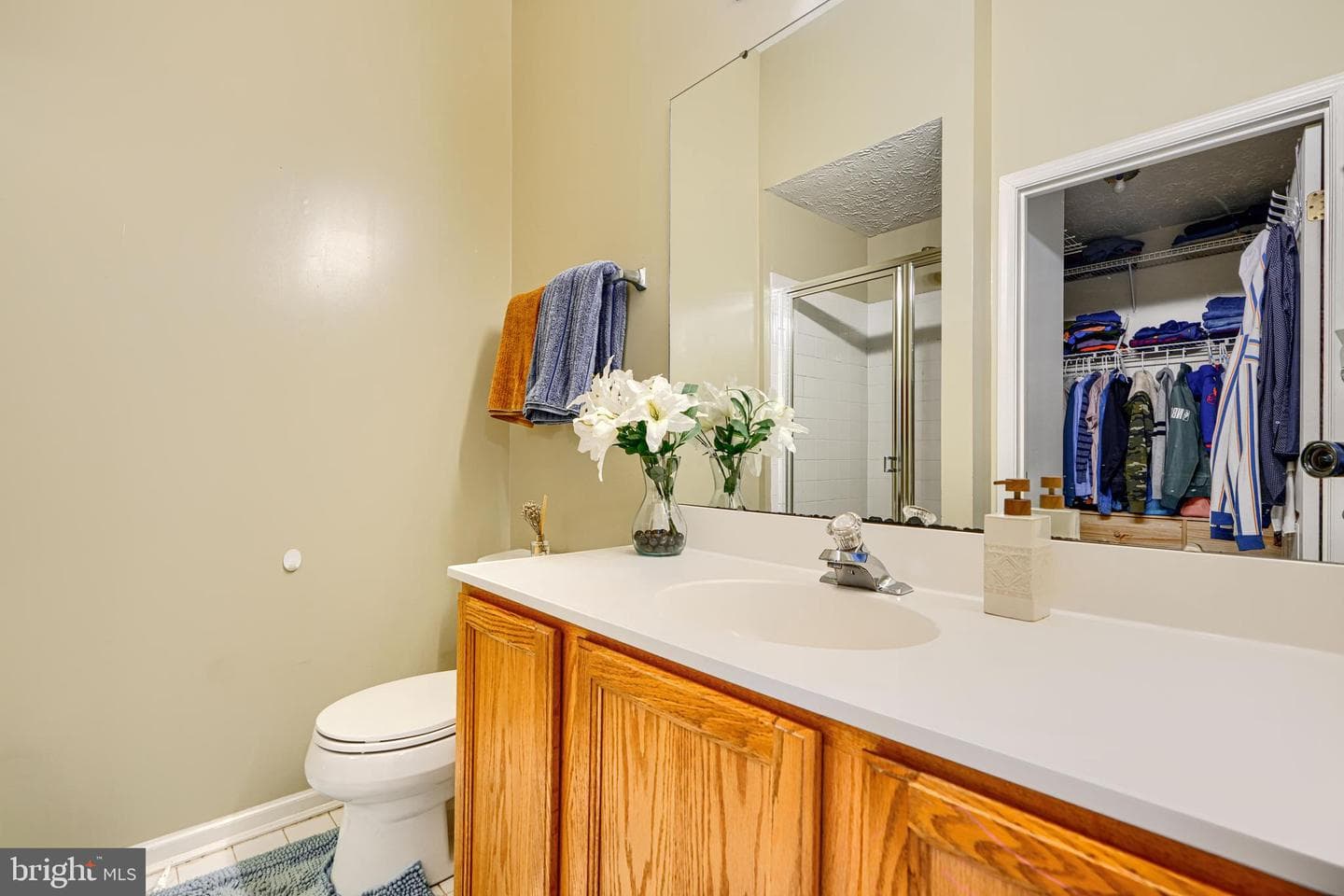 10 Bluestem Court photo 28