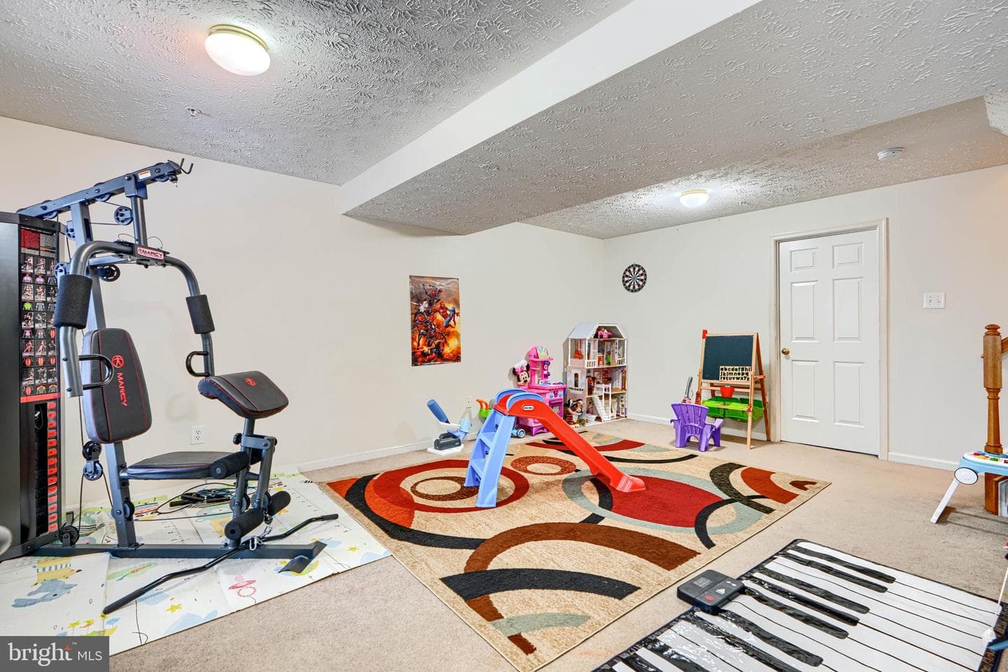 10 Bluestem Court photo 33