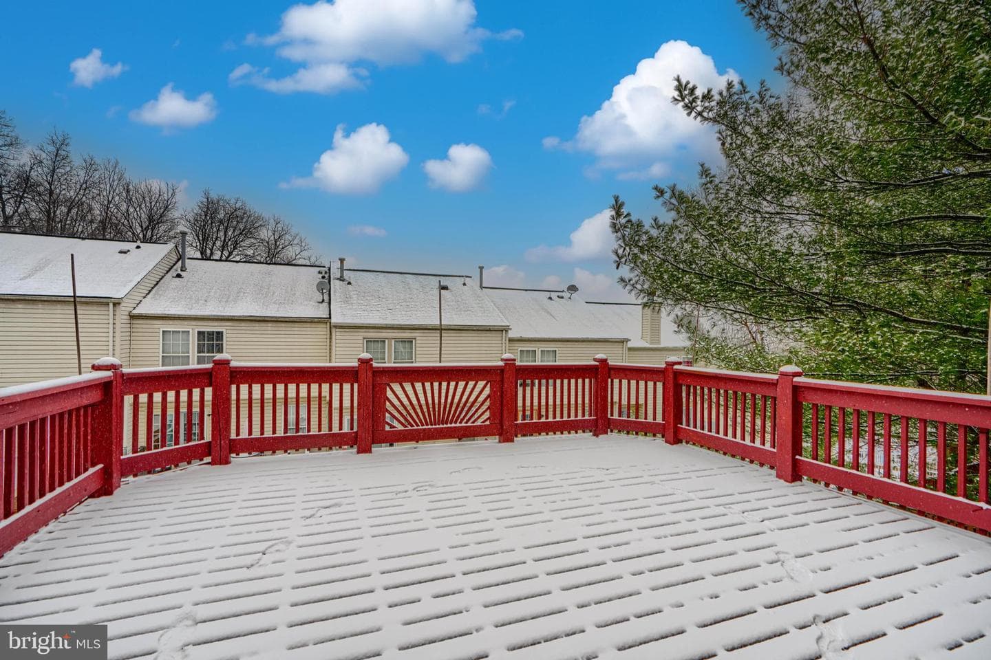 10 Bluestem Court photo 37