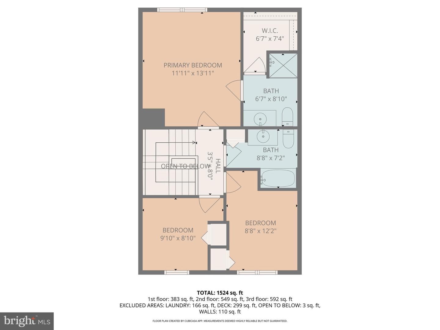10 Bluestem Court photo 39