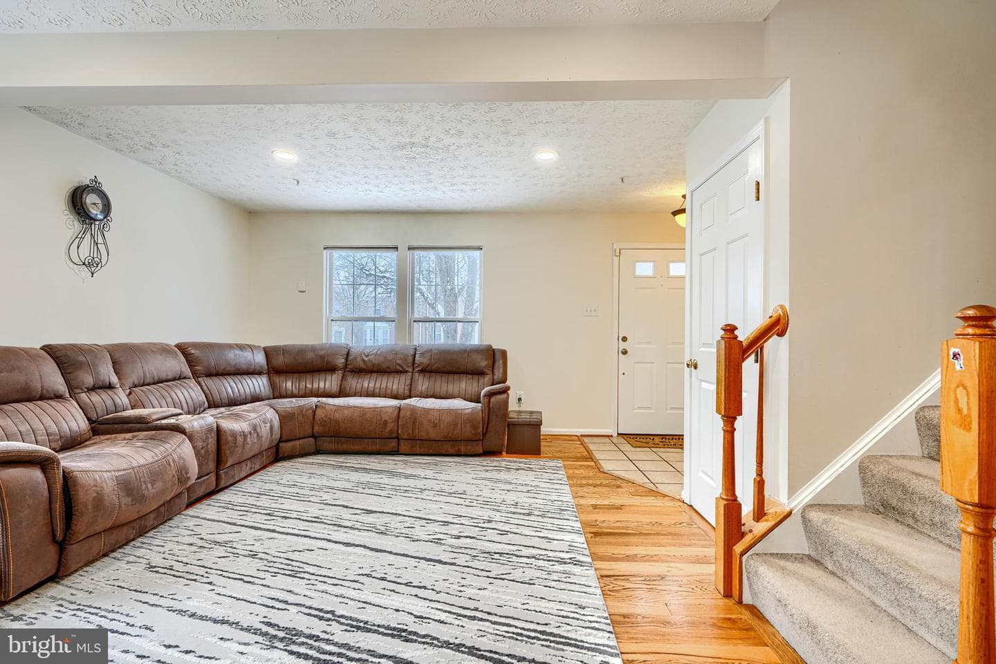 10 Bluestem Court photo 6