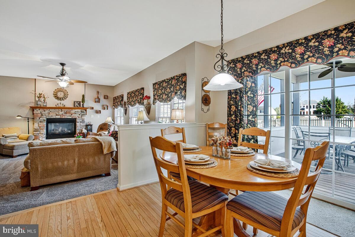 11617 Philadelphia Road photo 16