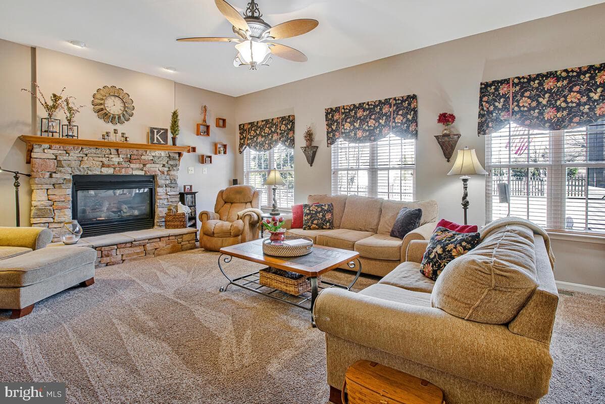 11617 Philadelphia Road photo 17