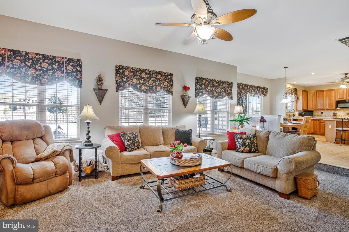 11617 Philadelphia Road photo 18