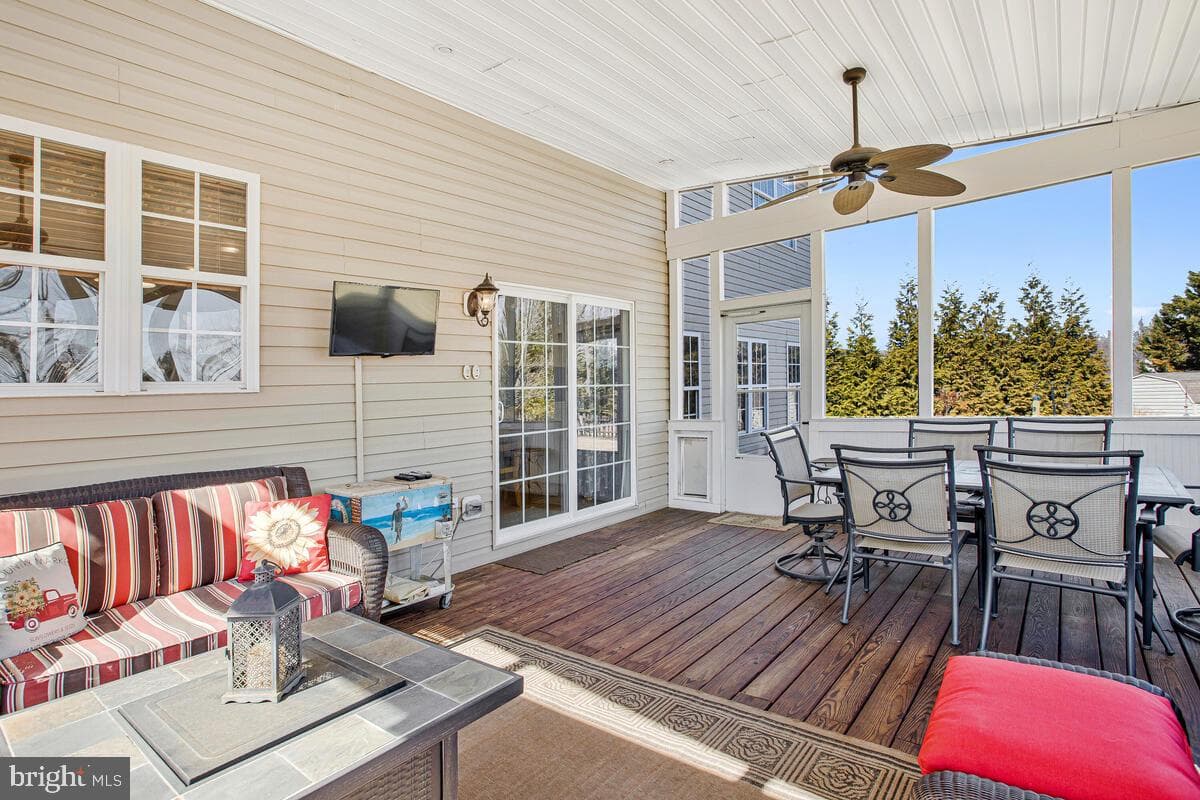 11617 Philadelphia Road photo 21