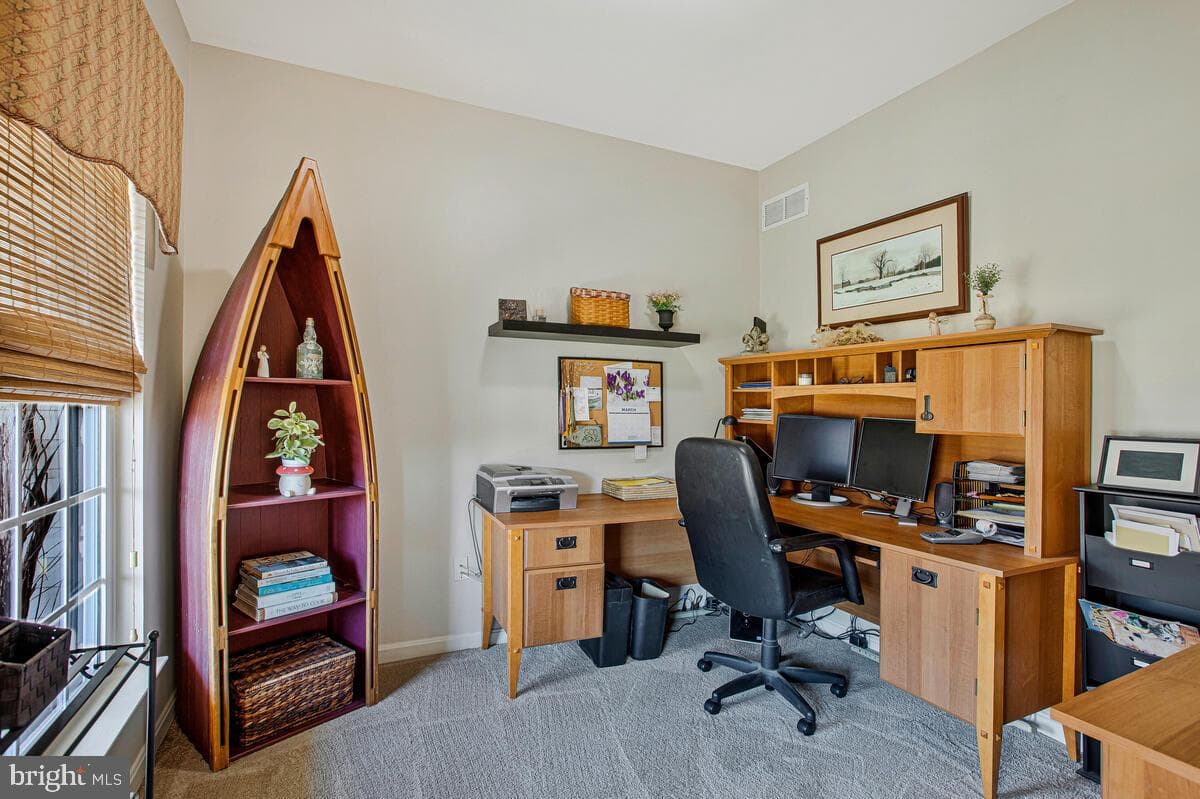 11617 Philadelphia Road photo 24