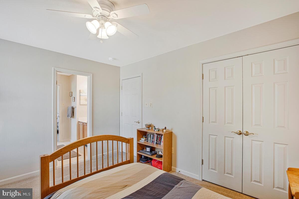 11617 Philadelphia Road photo 35