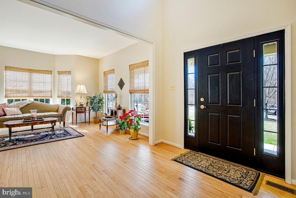 11617 Philadelphia Road photo 4
