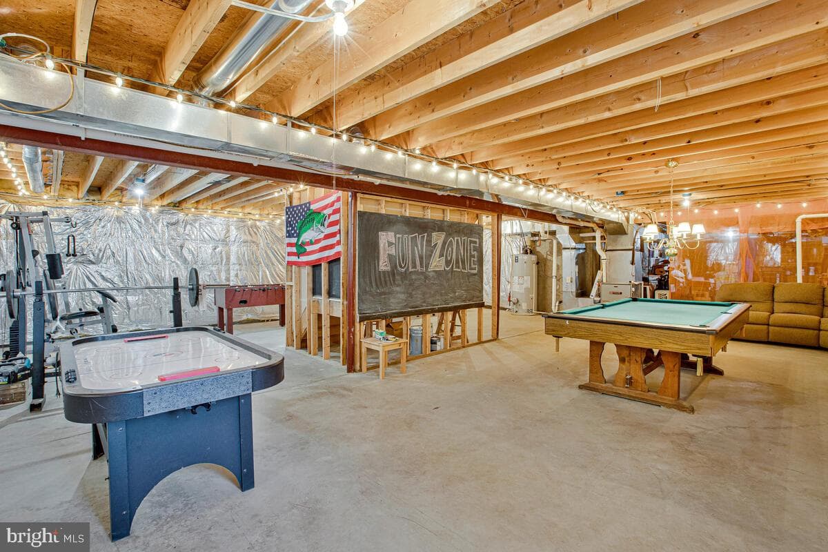11617 Philadelphia Road photo 43