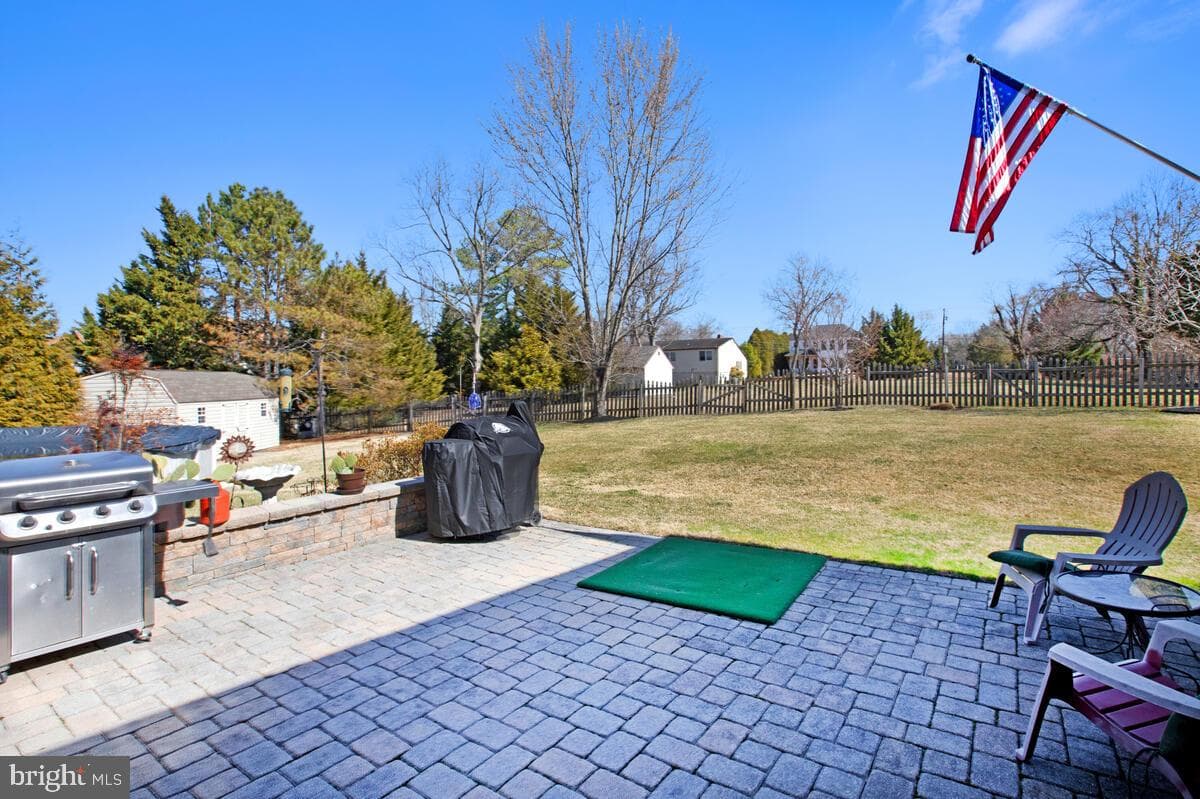 11617 Philadelphia Road photo 46