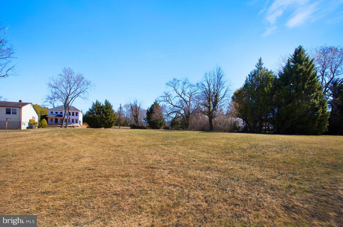 11617 Philadelphia Road photo 48