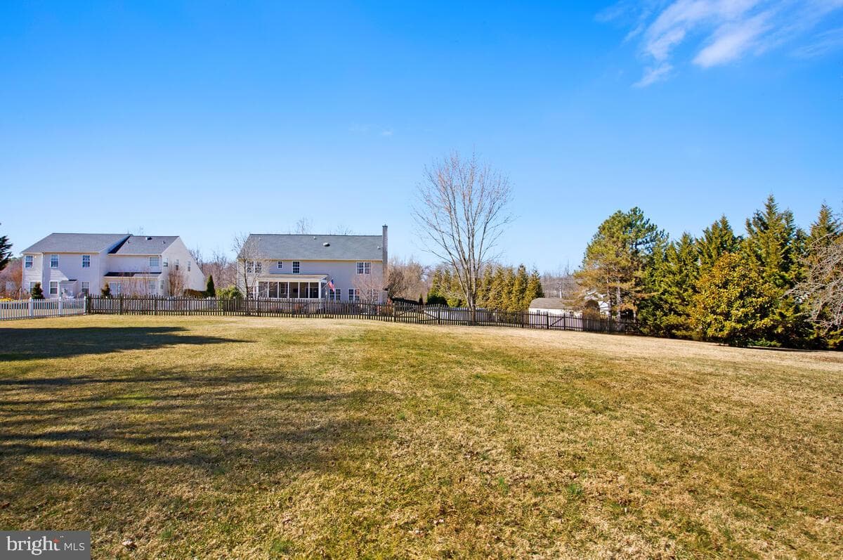 11617 Philadelphia Road photo 49