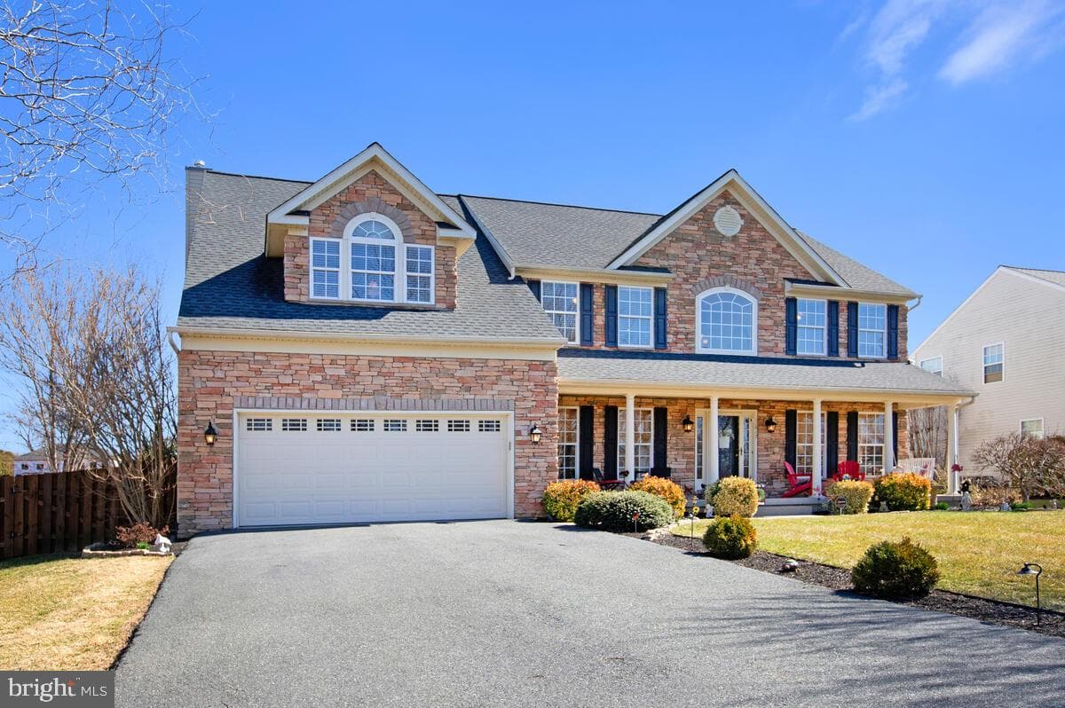 11617 Philadelphia Road photo 54