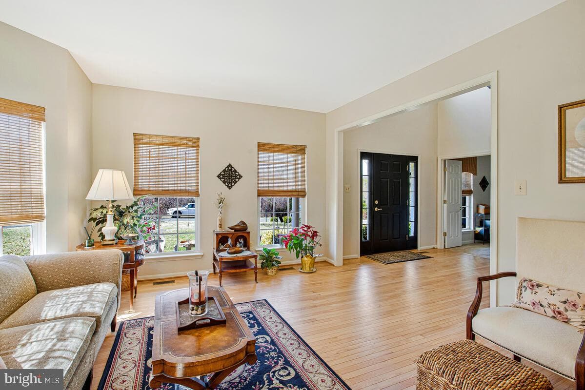 11617 Philadelphia Road photo 8