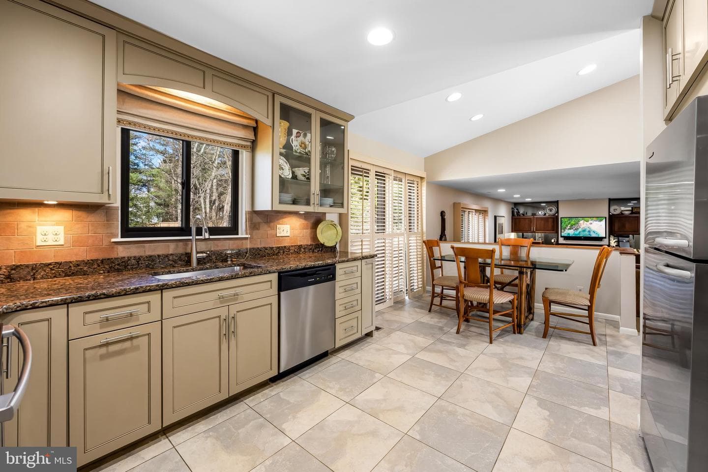 12128 Velvet Hill Drive photo 11