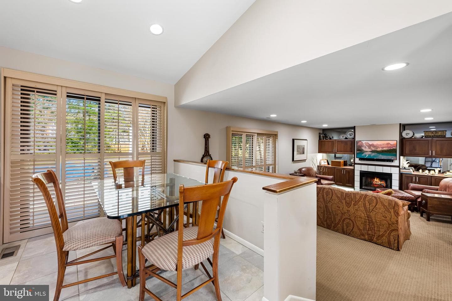 12128 Velvet Hill Drive photo 13