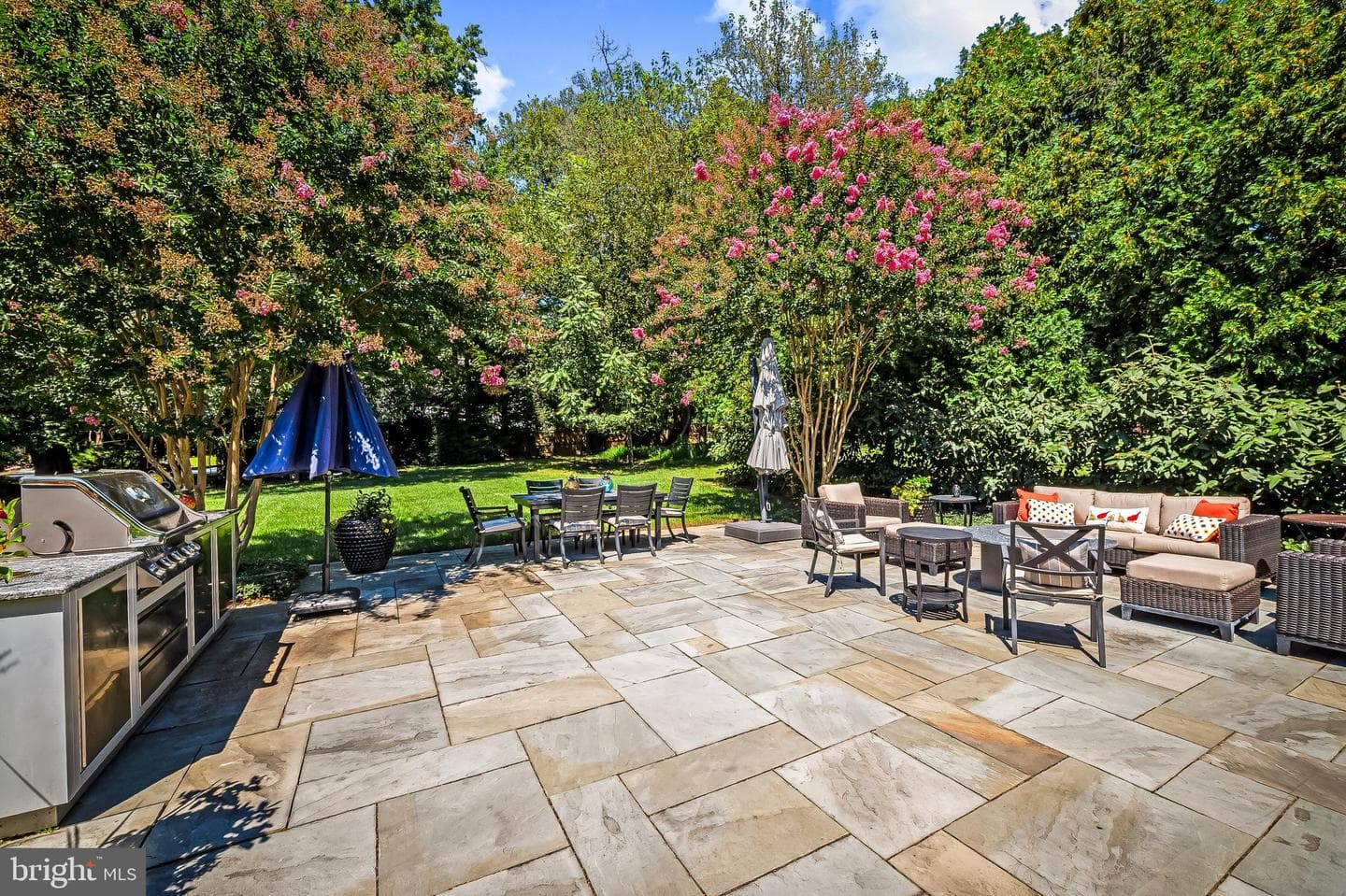 12128 Velvet Hill Drive photo 15