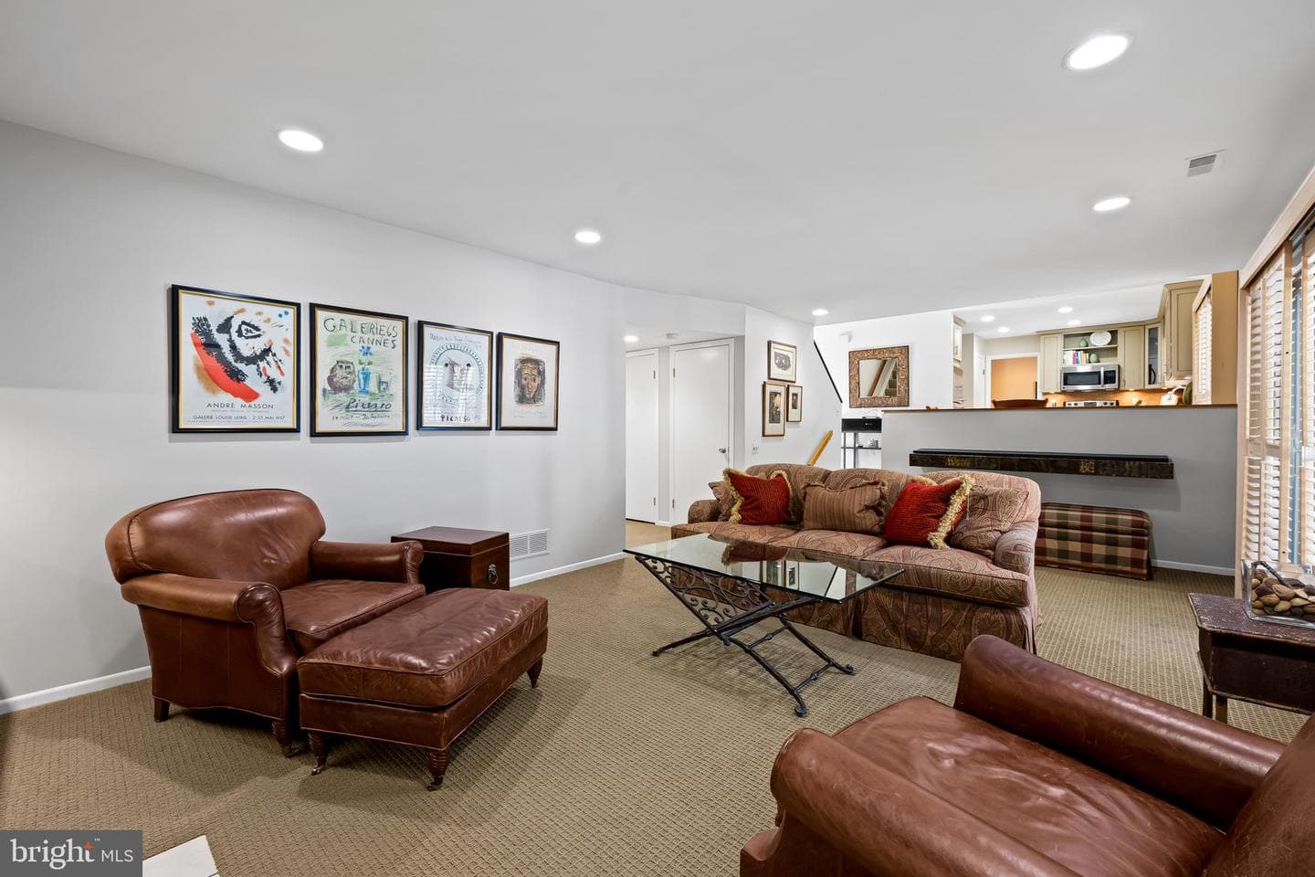 12128 Velvet Hill Drive photo 17