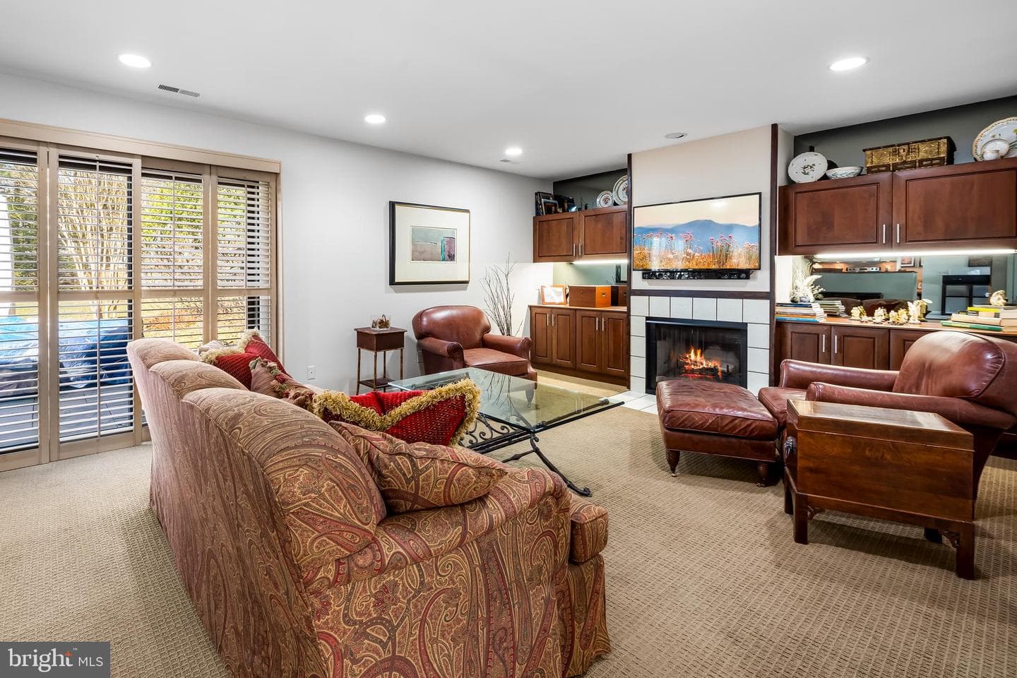 12128 Velvet Hill Drive photo 19